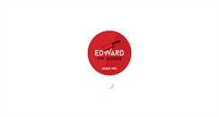 Desktop Screenshot of edward-uwslager.nl